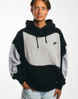Nike - Hoodie (L)