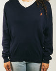 Ralph Lauren - Sweatshirt (L)