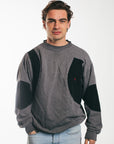 Ralph Lauren - Sweatshirt (L)