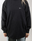 Nike - Sweatshirt (XXL)