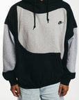 Nike - Hoodie (L)