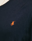 Ralph Lauren - Sweatshirt (L)