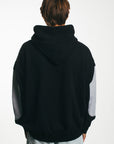 Nike - Hoodie (L)