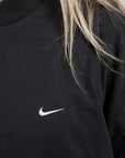 Nike - Sweatshirt (XXL)