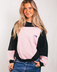 The North Face Renewed Sweatshirt - (S)