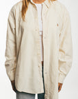Ralph Lauren - Shirt (L)