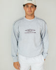 Umbro - Sweatshirt