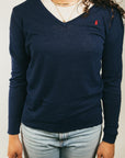 Ralph Lauren - Sweatshirt (XS)