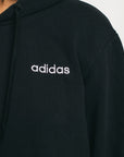 Adidas - Hoodie
