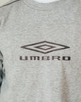 Umbro - Sweatshirt