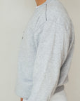 Umbro - Sweatshirt