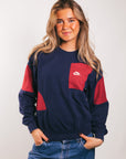 Nike Renewed Sweatshirt - (S)