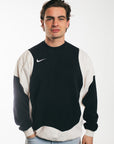 Nike - Sweatshirt (L)