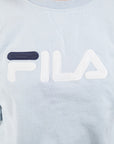 Fila - Sweatshirt (XXS)