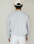 Umbro - Sweatshirt