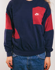 Nike Renewed Sweatshirt - (S)