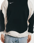 Nike - Sweatshirt (L)