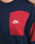 Nike Renewed Sweatshirt - (S)