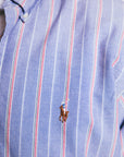 Ralph Lauren - Shirt (L)
