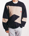 The North Face - Renewed Sweatshirt (L)