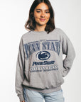 Penn State - Sweatshirt (M)