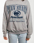 Penn State - Sweatshirt (M)