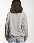 Penn State - Sweatshirt (M)