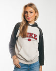 Nike - Kapuzenpullover (XS)