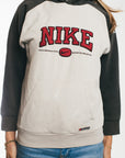 Nike - Kapuzenpullover (XS)
