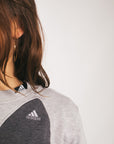 Adidas Renewed Sweatshirt (S)