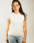 Ralph Lauren - Vest (S)