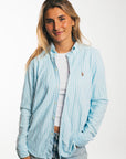 Ralph Lauren - Shirt (S)