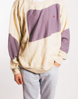 Champion Renewed Renewed Sweatshirt (L)