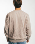Tommy Hilfiger - Sweatshirt