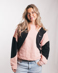 Nike Renewed Sweatshirt (S)