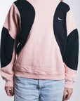 Nike Renewed Sweatshirt (S)