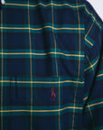 Ralph Lauren - Shirt (L)