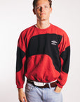 Umbro - Renewed Sweatshirt (M)