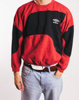 Umbro - Renewed Sweatshirt (M)