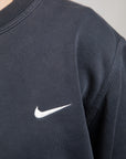 Nike - Sweatshirt (L)