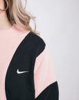 Nike Renewed Sweatshirt (S)