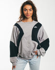 Nike - Sweatshirt (M)