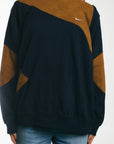 Nike - Sweatshirt (L)
