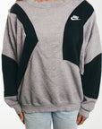 Nike - Sweatshirt (M)