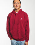 Nike - Hoodie