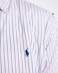 Ralph Lauren - Shirt (L)