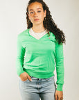 Ralph Lauren - Sweatshirt (XS)