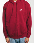 Nike - Hoodie