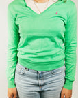 Ralph Lauren - Sweatshirt (XS)
