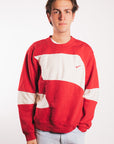 Nike - Sweatshirt (M)